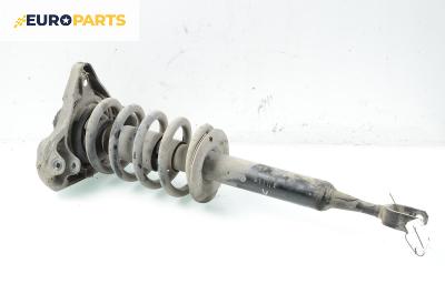 Макферсон за Audi A4 Cabrio B7 (04.2002 - 03.2009), кабрио, позиция: предна, лява