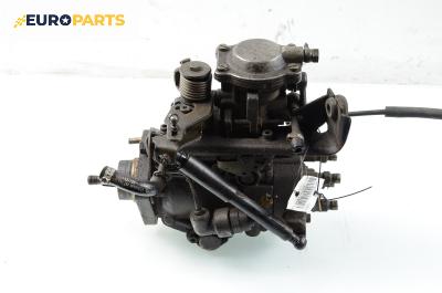 ГНП-горивонагнетателна помпа за Volkswagen Vento Sedan (11.1991 - 09.1998) 1.9 TD, 75 к.с.