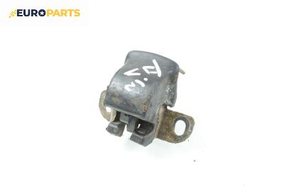 Панта на врата за Renault Kangoo Express I (08.1997 - 02.2008), 2+1 вр., товарен