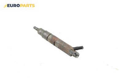 Дюза дизел за Audi A3 Hatchback I (09.1996 - 05.2003) 1.9 TDI, 110 к.с.