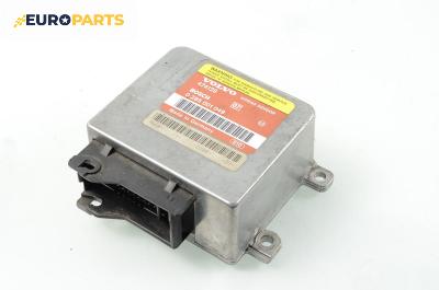 Модул за AIRBAG за Volvo 460 Sedan (09.1988 - 07.1996), № 0 285 001 049
