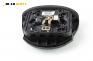 Airbag за Renault Laguna II Grandtour (03.2001 - 12.2007), 4+1 вр., комби, позиция: предна