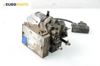 Помпа ABS за Volvo 460 Sedan (09.1988 - 07.1996), № ATE 466 071