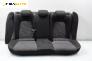 Комплект салон за Kia Cee'd Sportswagon I (09.2007 - 12.2012), 4+1 вр.