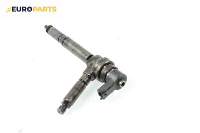 Дюза дизел за Opel Astra H Estate (08.2004 - 05.2014) 1.7 CDTI, 101 к.с.