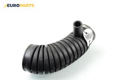 Гофриран маркуч за Mercedes-Benz C-Class Estate (S202) (06.1996 - 03.2001) C 250 T Turbo-D (202.188), 150 к.с.