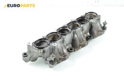 Всмукателен колектор за Renault Laguna II Grandtour (03.2001 - 12.2007) 3.0 V6 24V (KG0D), 207 к.с.