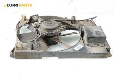 Перка охлаждане за Fiat Ducato Box (230) (1994-03-01 - 2002-04-01) 2.8 JTD, 128 к.с.