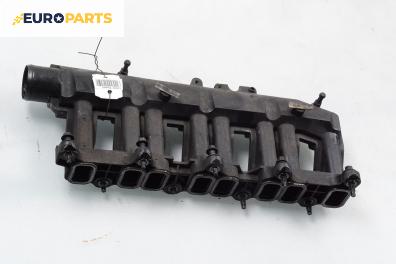 Всмукателен колектор за Ford Transit Box V (01.2000 - 05.2006) 2.0 TDCi, 125 к.с.