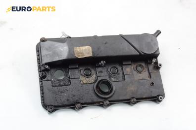 Капак на клапаните (на цилиндровата глава) за Ford Transit Box V (01.2000 - 05.2006) 2.0 TDCi, 125 к.с.