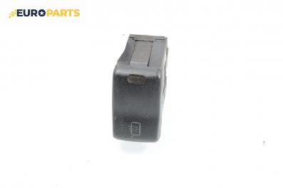 Бутон подгрев задно стъкло  за Seat Ibiza II Hatchback (03.1993 - 05.2002)