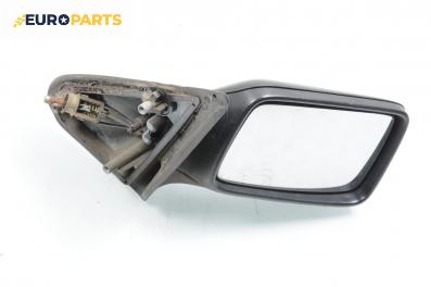 Огледало за Seat Ibiza II Hatchback (03.1993 - 05.2002), 2+1 вр., хечбек, позиция: дясна