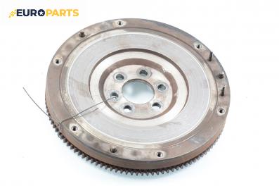 Демпферен маховик за Seat Ibiza II Hatchback (03.1993 - 05.2002)