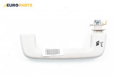 Ръкохватка за таван за Ford Focus II Hatchback (07.2004 - 09.2012), 2+1 вр., позиция: задна, дясна