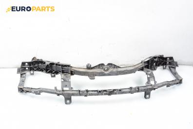 Маска за Ford Focus II Hatchback (07.2004 - 09.2012), хечбек