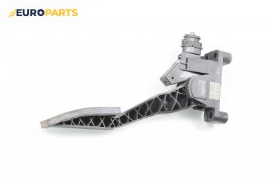Педал газ за Opel Zafira A Minivan (04.1999 - 06.2005), № Bosch 0 281 002 298