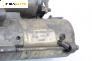 Стартер за Ford Focus II Hatchback (07.2004 - 09.2012) 1.6 TDCi, 109 к.с., № 3M5T-11000-CD