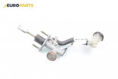 Горна помпа на съединител за Nissan Almera II Hatchback (01.2000 - 12.2006)