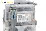 Помпа ABS за Nissan Almera II Hatchback (01.2000 - 12.2006), № Bosch 0 273 004 596