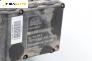 Помпа ABS за Skoda Octavia I Sedan (09.1996 - 12.2010), № 5WK8 452