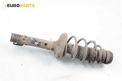 Макферсон за Skoda Octavia I Sedan (09.1996 - 12.2010), хечбек, позиция: предна, дясна