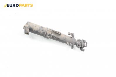 Пръскалка фар за Citroen C5 I Sedan (03.2001 - 03.2005), позиция: дясна