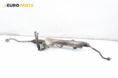 Хидравлична рейка за Citroen C5 I Sedan (03.2001 - 03.2005), хечбек