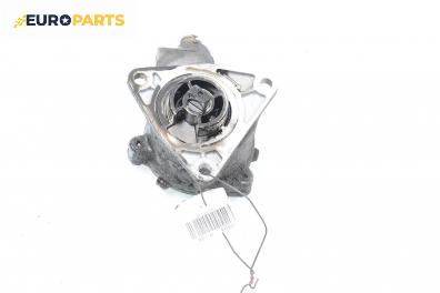 Вакуум помпа за Alfa Romeo 156 Sportwagon (01.2000 - 05.2006) 2.4 JTD (932B1), 136 к.с.