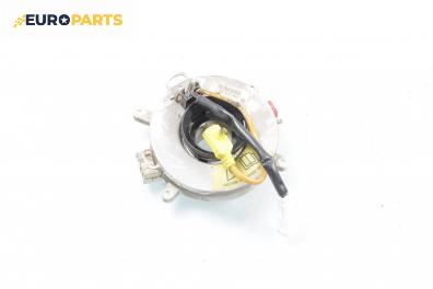 Лентов кабел за Airbag за Fiat Punto Hatchback (09.1993 - 09.1999)
