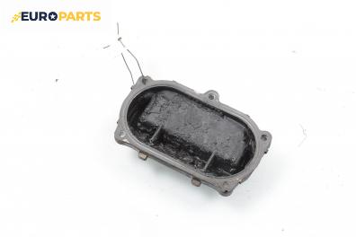 Алуминиева конзола двигател за Fiat Punto Hatchback (09.1993 - 09.1999) 1.2 16V, 86 к.с.