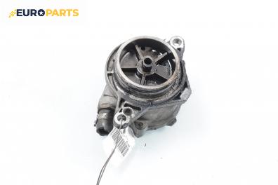 Вакуум помпа за BMW 3 Series E36 Sedan (09.1990 - 02.1998) 325 tds, 143 к.с.