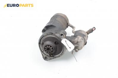 Стартер за Opel Corsa B Hatchback (03.1993 - 12.2002) 1.7 D, 60 к.с.