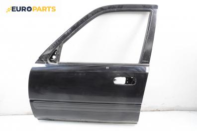 Врата за Honda CR-V I SUV (10.1995 - 02.2002), 4+1 вр., джип, позиция: предна, лява