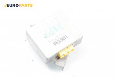 Модул за AIRBAG за Honda CR-V I SUV (10.1995 - 02.2002), № 77960-S10-G92