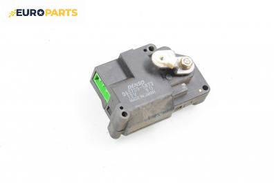Моторче клапа парно за Honda CR-V I SUV (10.1995 - 02.2002) 2.0 16V (RD1, RD3), 147 к.с., № Denso 063700-5872