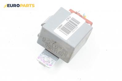 Реле бензинова помпа за Honda CR-V I SUV (10.1995 - 02.2002) 2.0 16V (RD1, RD3), № RZ-0159