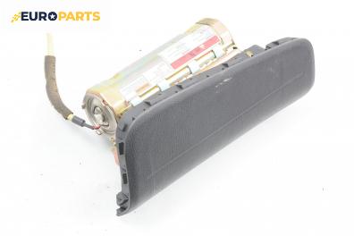 Airbag за Honda CR-V I SUV (10.1995 - 02.2002), 4+1 вр., джип, позиция: предна