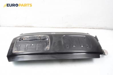 Заден капак за Honda CR-V I SUV (10.1995 - 02.2002), 4+1 вр., джип, позиция: задна