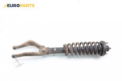 Макферсон за Honda CR-V I SUV (10.1995 - 02.2002), джип, позиция: предна, дясна