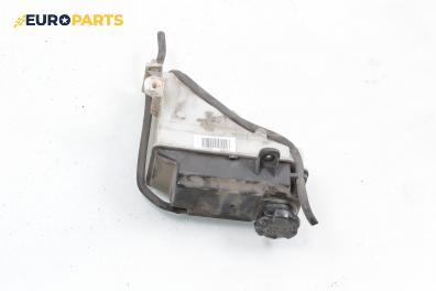 Казанче за антифриз за Hyundai Getz Hatchback (08.2002 - ...) 1.5 CRDi, 82 к.с.