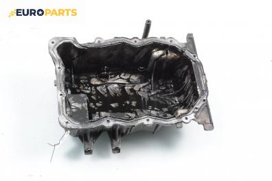 Картер за Hyundai Getz Hatchback (08.2002 - ...) 1.5 CRDi, 82 к.с.