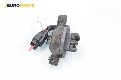 Нагревател антифриз за Hyundai Getz Hatchback (08.2002 - ...) 1.5 CRDi, 82 к.с., № 97341-26100
