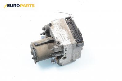Помпа ABS за Rover 800 Sedan (10.1986 - 02.1999)