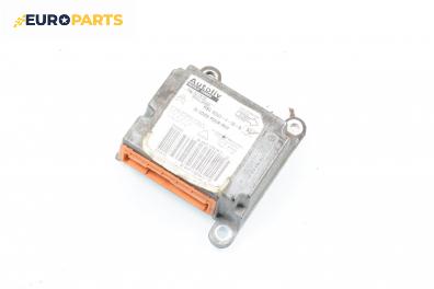 Модул за AIRBAG за Peugeot Partner Box I (04.1996 - 12.2015), № 9648938880