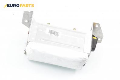 Airbag за Lancia Lybra Sedan (07.1999 - 10.2005), 4+1 вр., седан, позиция: предна