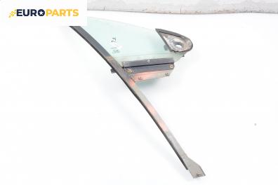 Фикс врата за Fiat Punto Cabrio (04.1994 - 06.2000), 2+1 вр., кабрио, позиция: дясна