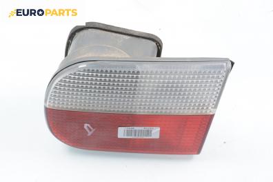 Вътрешен стоп за Fiat Punto Cabrio (04.1994 - 06.2000), кабрио, позиция: дясна