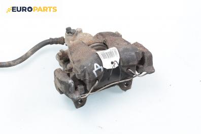 Спирачен апарат за Fiat Punto Cabrio (04.1994 - 06.2000), позиция: предна, дясна