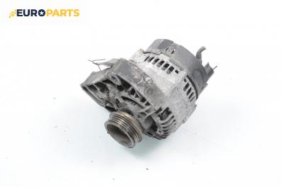 Алтернатор / генератор за Fiat Punto Cabrio (04.1994 - 06.2000) 85 16V 1.2, 86 к.с.
