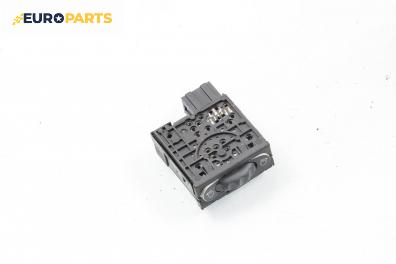 Бутон реглаж светлини за Renault Megane I Grandtour (03.1999 - 08.2003)